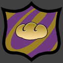 The Uncrustables