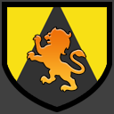 Lion's Roar