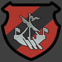 Mahlstromstreiter
