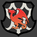 Order of the Phoenix