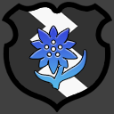 Order of BlueRose