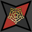 Kaleidoscope Fire
