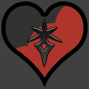Soul Breaker