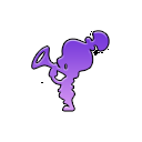 Smol Tarven