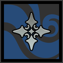 The Order of Chaos