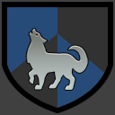 wolf pack
