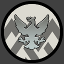 S.H.I.E.L.D.