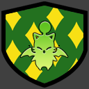 Moogle Scouts