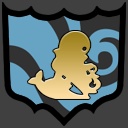 Hydra