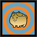M'eow