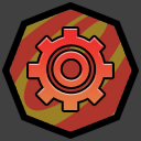 Limbus Company