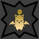 Kuposai