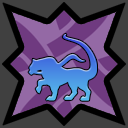 FC4TwoCatsOMGwhat
