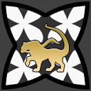 Stray Cat Company