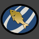 FC Taiyaki Tabetai