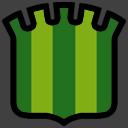 Sauteed Green Leeks