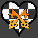 passione