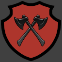 Vendetta_