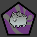 Thieves Guild