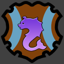 Wormfood
