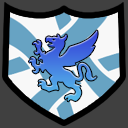 Empyreal Paradox
