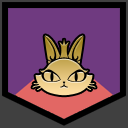 Thunder Catz