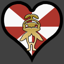 namaehanai