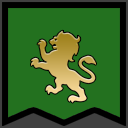 Zentradi