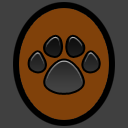 Kuma Land