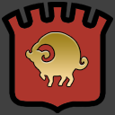 Yapuza