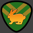 Towari Rabbit