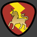 Aldebaran