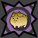 OwO What's This?
