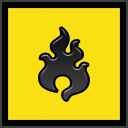 Flamechasers
