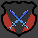 Fury's Blades