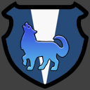 Searcher's origin