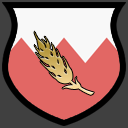 Abura AG