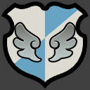 LUCIFERO