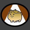 Tuna Mayo
