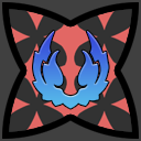 Cruxis