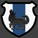 Wolves of the West