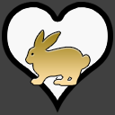 usagi drop!