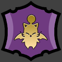 KupoShop