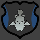Ninjacheesemonkeys