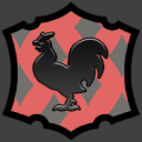 SOS Brigade