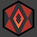The Shards