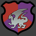 Dragon Armada