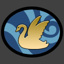 Goose