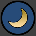 Eepers Sleepers