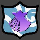 Jellyfish Republic